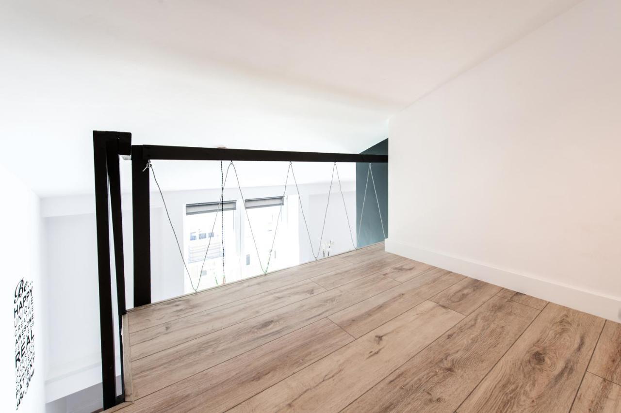 Apartament Super Rakowiecka 43a *